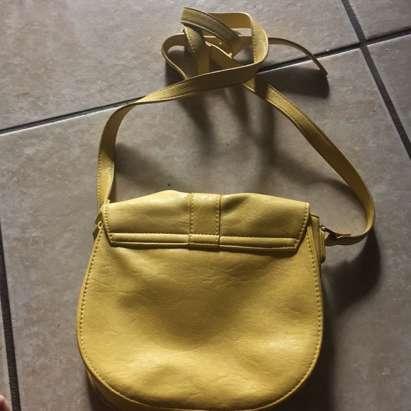 Purse - Picture 2 of 2